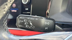 2018 (18) VOLKSWAGEN POLO 1.0 Beats 5dr 5897863