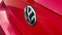2018 (18) VOLKSWAGEN POLO 1.0 Beats 5dr 5897826
