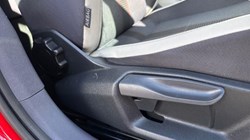 2018 (18) VOLKSWAGEN POLO 1.0 Beats 5dr 5897772