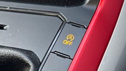 2018 (18) VOLKSWAGEN POLO 1.0 Beats 5dr 5897862