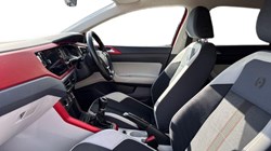 2018 (18) VOLKSWAGEN POLO 1.0 Beats 5dr 5897756