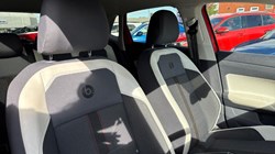 2018 (18) VOLKSWAGEN POLO 1.0 Beats 5dr 5897765