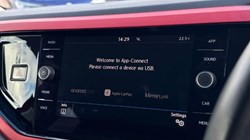 2018 (18) VOLKSWAGEN POLO 1.0 Beats 5dr 5897794