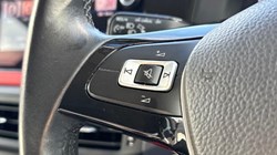 2018 (18) VOLKSWAGEN POLO 1.0 Beats 5dr 5897780