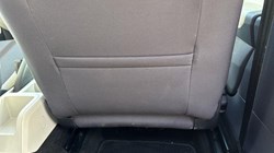 2018 (18) VOLKSWAGEN POLO 1.0 Beats 5dr 5897843
