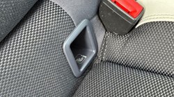 2018 (18) VOLKSWAGEN POLO 1.0 Beats 5dr 5897805