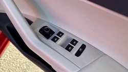 2018 (18) VOLKSWAGEN POLO 1.0 Beats 5dr 5897770