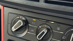 2018 (18) VOLKSWAGEN POLO 1.0 Beats 5dr 5897802