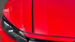 2018 (18) VOLKSWAGEN POLO 1.0 Beats 5dr 5897829