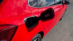 2018 (18) VOLKSWAGEN POLO 1.0 Beats 5dr 5897836