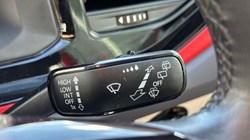 2018 (18) VOLKSWAGEN POLO 1.0 Beats 5dr 5897864
