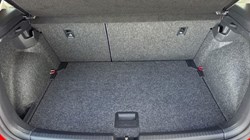 2018 (18) VOLKSWAGEN POLO 1.0 Beats 5dr 5897810