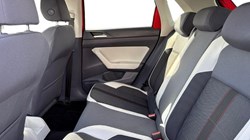 2018 (18) VOLKSWAGEN POLO 1.0 Beats 5dr 5897758