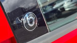 2018 (18) VOLKSWAGEN POLO 1.0 Beats 5dr 5897766