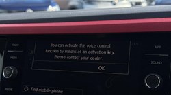 2018 (18) VOLKSWAGEN POLO 1.0 Beats 5dr 5897852