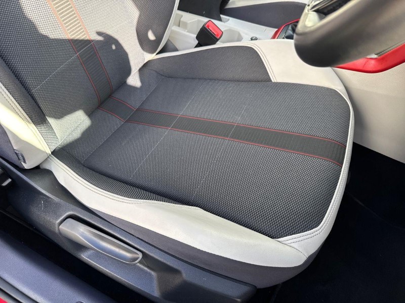 2018 (18) VOLKSWAGEN POLO 1.0 Beats 5dr 5897774