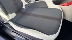 2018 (18) VOLKSWAGEN POLO 1.0 Beats 5dr 5897774