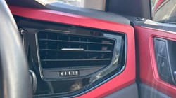 2018 (18) VOLKSWAGEN POLO 1.0 Beats 5dr 5897803