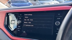 2018 (18) VOLKSWAGEN POLO 1.0 Beats 5dr 5897857