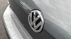 2017 (17) VOLKSWAGEN GOLF 1.4 TSI SE 5dr 5991874