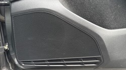 2017 (17) VOLKSWAGEN GOLF 1.4 TSI SE 5dr 5991842