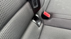 2017 (17) VOLKSWAGEN GOLF 1.4 TSI SE 5dr 5991861