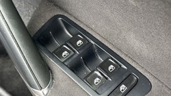 2017 (17) VOLKSWAGEN GOLF 1.4 TSI SE 5dr 5991843