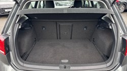 2017 (17) VOLKSWAGEN GOLF 1.4 TSI SE 5dr 5991864
