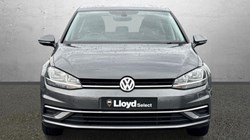 2017 (17) VOLKSWAGEN GOLF 1.4 TSI SE 5dr 5991837
