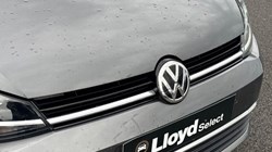 2017 (17) VOLKSWAGEN GOLF 1.4 TSI SE 5dr 5991870