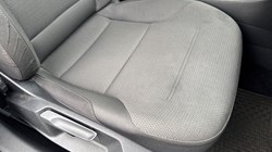 2017 (17) VOLKSWAGEN GOLF 1.4 TSI SE 5dr 5991845