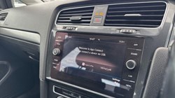 2017 (17) VOLKSWAGEN GOLF 1.4 TSI SE 5dr 5991853