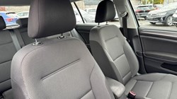 2017 (17) VOLKSWAGEN GOLF 1.4 TSI SE 5dr 5991839