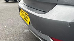 2017 (17) VOLKSWAGEN GOLF 1.4 TSI SE 5dr 5991875