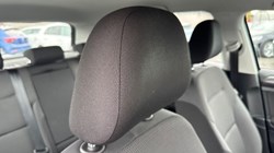 2017 (17) VOLKSWAGEN GOLF 1.4 TSI SE 5dr 5991846