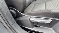 2017 (17) VOLKSWAGEN GOLF 1.4 TSI SE 5dr 5991844