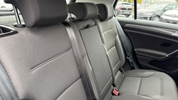 2017 (17) VOLKSWAGEN GOLF 1.4 TSI SE 5dr 5991862
