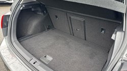 2017 (17) VOLKSWAGEN GOLF 1.4 TSI SE 5dr 5991865