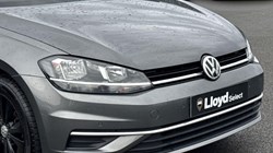 2017 (17) VOLKSWAGEN GOLF 1.4 TSI SE 5dr 5991871