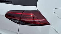 2018 (68) VOLKSWAGEN GOLF 2.0 TSI 310 R 5dr 4MOTION DSG 5918898