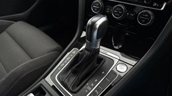 2018 (68) VOLKSWAGEN GOLF 2.0 TSI 310 R 5dr 4MOTION DSG 5918886
