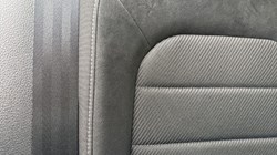 2018 (68) VOLKSWAGEN GOLF 2.0 TSI 310 R 5dr 4MOTION DSG 5918907