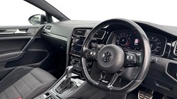 2018 (68) VOLKSWAGEN GOLF 2.0 TSI 310 R 5dr 4MOTION DSG 5918859