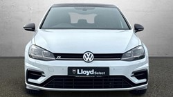 2018 (68) VOLKSWAGEN GOLF 2.0 TSI 310 R 5dr 4MOTION DSG 5918863