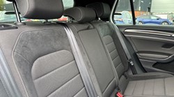2018 (68) VOLKSWAGEN GOLF 2.0 TSI 310 R 5dr 4MOTION DSG 5918888