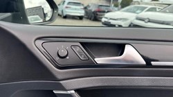 2018 (68) VOLKSWAGEN GOLF 2.0 TSI 310 R 5dr 4MOTION DSG 5918913