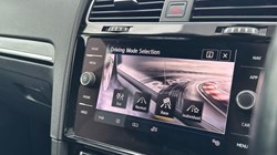 2018 (68) VOLKSWAGEN GOLF 2.0 TSI 310 R 5dr 4MOTION DSG 5918883