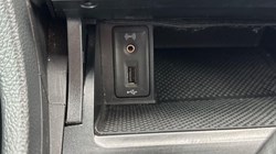 2018 (68) VOLKSWAGEN GOLF 2.0 TSI 310 R 5dr 4MOTION DSG 5918916