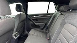 2018 (68) VOLKSWAGEN GOLF 2.0 TSI 310 R 5dr 4MOTION DSG 5918861