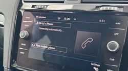 2018 (68) VOLKSWAGEN GOLF 2.0 TSI 310 R 5dr 4MOTION DSG 5918918